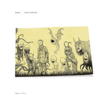 peder_come_with_me_lp