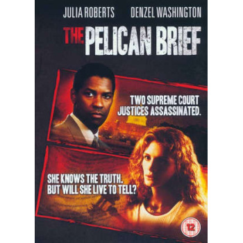 pelican_brief_the_dvd