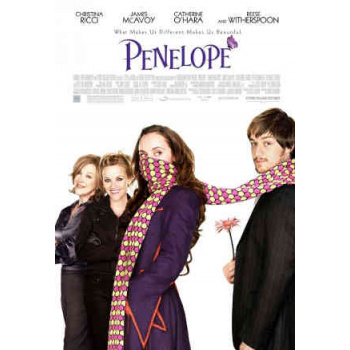 penelope_dvd