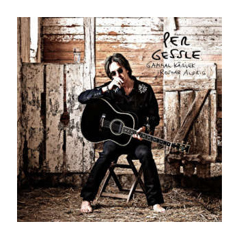 per_gessle_gammal_krlek_rostar_aldrig_lp