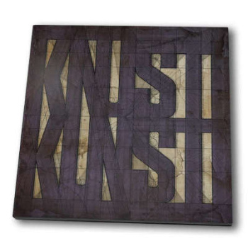 per_vers_knust_kunst_2_lp