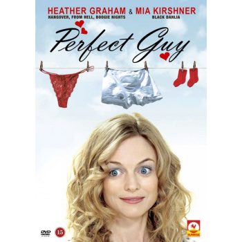 perfect_guy_dvd