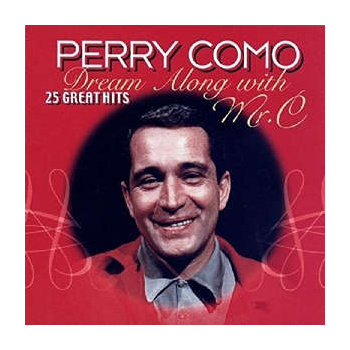 perry_como_dream_along_with_mr__c_cd