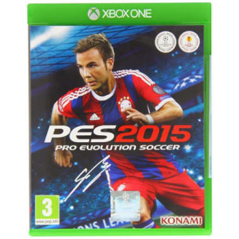 pes_2015_xbox_one