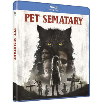 pet_sematary_-_2019_blu-ray