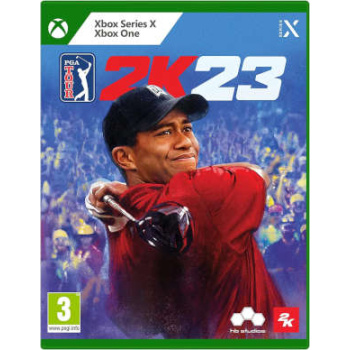 pga_tour_2k23_xbox_one