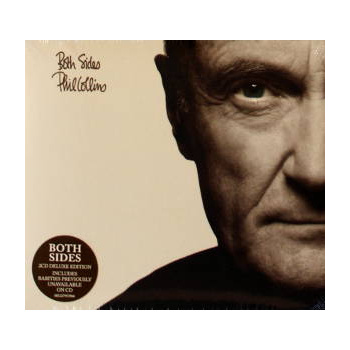 phil_collins_both_sides_cd