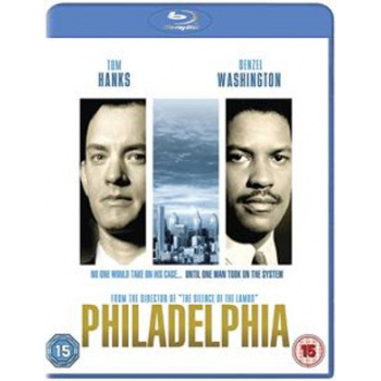 philadelphia_blu-ray