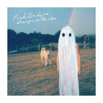 phoebe_bridgers_stranger_in_the_alps_lp