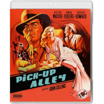 pickup_alley_-_arrow_blu-ray