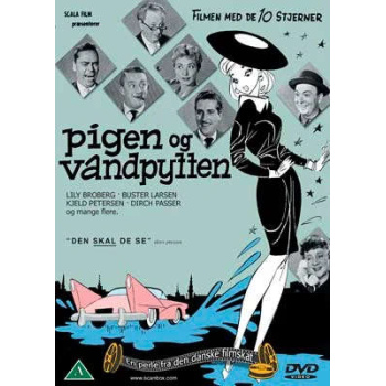 pigen_og_vandpytten_dvd_458343484