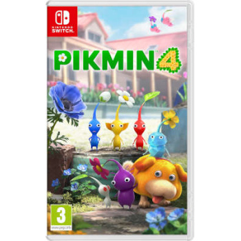 pikman_4_nintendo_switch