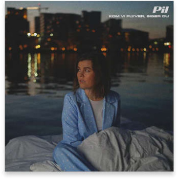 pil_kom_vi_flyver_siger_du_lp