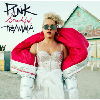 pink_beautiful_trauma_cd