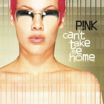 pink_cant_take_me_home_2lp