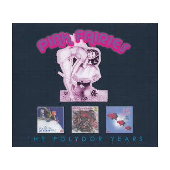 pink_fairies_the_polydor_years_cd