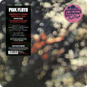 pink_floyd_-_obscured_by_clouds_lp