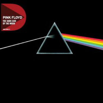 pink_floyd_-_the_dark_side_of_the_moon_lp