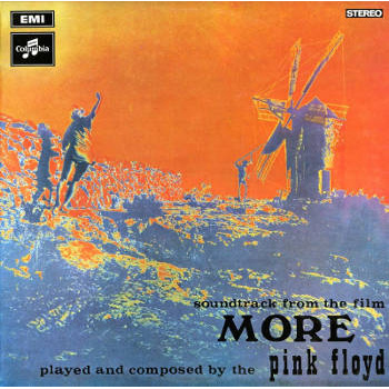 pink_floyd_more_-_original_film_sountrack_lp
