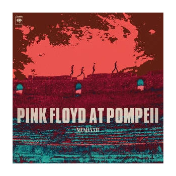 pink_floyd_pink_floyd_at_pompeii_-_mcmlxxii_2lp