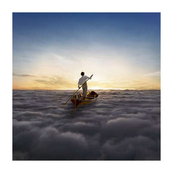 pink_floyd_the_endless_river_cd