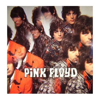 pink_floyd_the_piper_at_the_gates_of_dawn_-_mono_lp