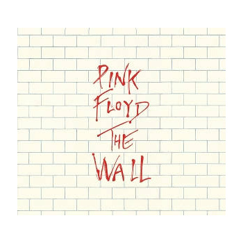 pink_floyd_the_wall_2lp