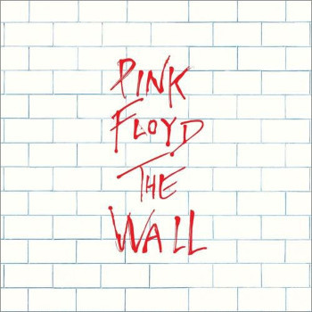 pink_floyd_the_wall_cd