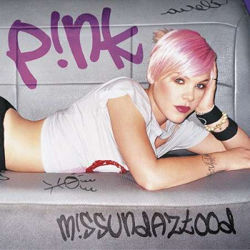 pink_mssundaztood_lp