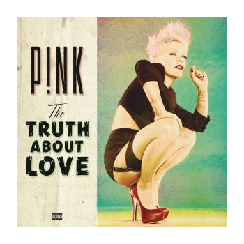 pink_true_about_love_2lp