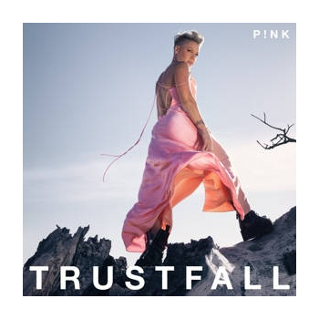 pink_trustfall_lp_1166937449