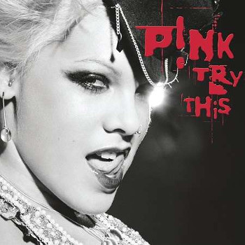 pink_try_this_2lp