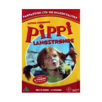 pippi_copy