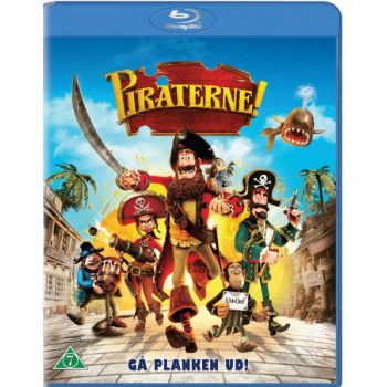 piraterne_g_planken_ud_blu-ray