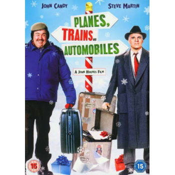 planes_trains_and_automobiles_dvd