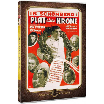 plat_og_krone_dvd