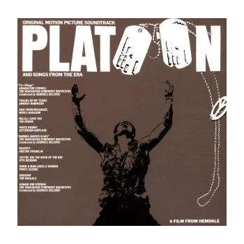 platoon_and_songs_from_the_era_cd_1777191684