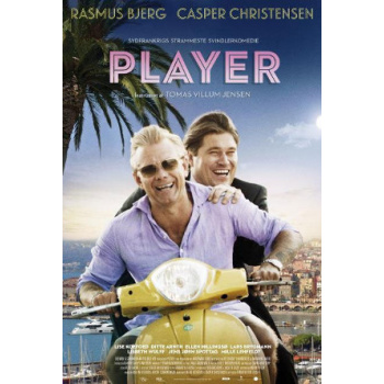 player_dvd