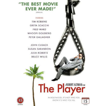 player_the_-_tim_robbins_dvd