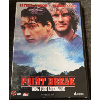 point_break_dvd