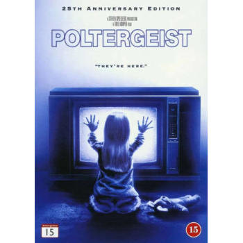 poltergeist_dvd