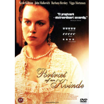 portrait_of_a_lady_the_dvd