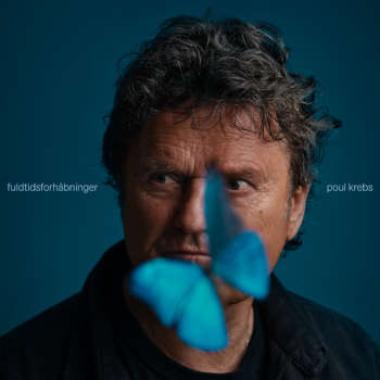 poul_krebs_fuldtidsforhabninger_lp