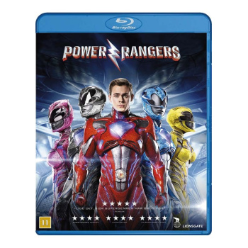 power_rangers_blu-ray