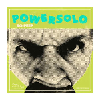 powersolo_bo-peep_lp