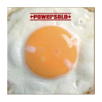 powersolo_egg_lp