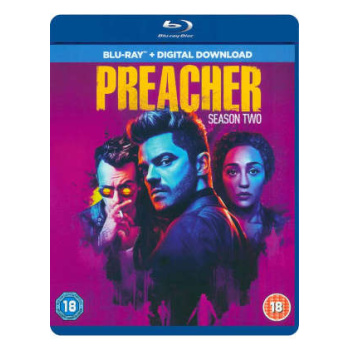 preacher_-_season_2_blu-ray