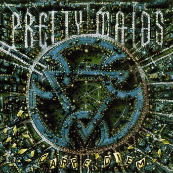 pretty_maids_carpe_diem_lp