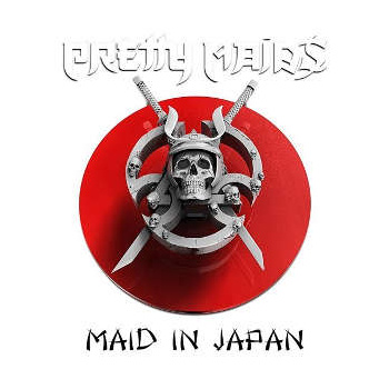 pretty_maids_maid_in_japan_-_future_world_live_3_cddvd
