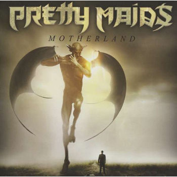 pretty_maids_motherland_vinyl_849731101